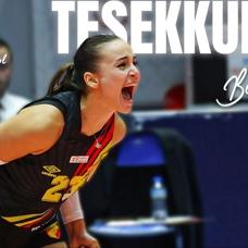 G�ztepe'de ayr�l�k: Berre �nce