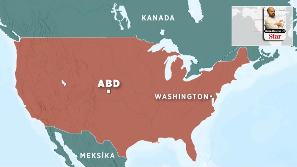 Bor�la kurulan d�zenin ��k���