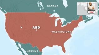 Bor�la kurulan d�zenin ��k���