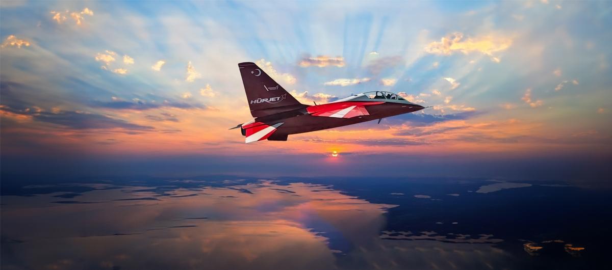 H�RJET anla�mas� NATO'da dengeleri de�i�tirdi! D�nya bas�n�nda 'T�rkiye'nin d�n�m noktas�' yorumu