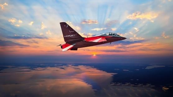 H�RJET anla�mas� NATO'da dengeleri de�i�tirdi! D�nya bas�n�nda T�rkiye'nin d�n�m noktas� yorumu