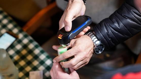 ��letmeler denetlendi! Ekipler y�lba�� �ncesi sahada