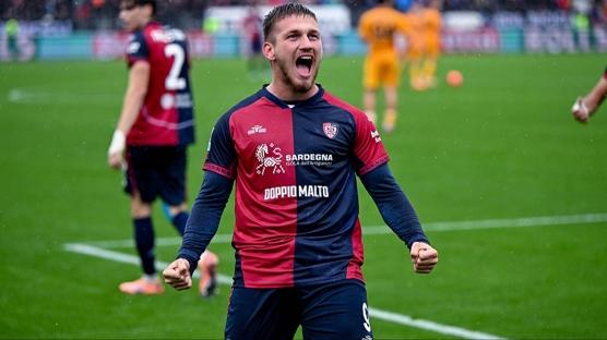 Semih K�l��soy haftan�n 11'inde