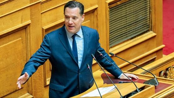 �srail'i destekliyoruz ��nk� dostumuz