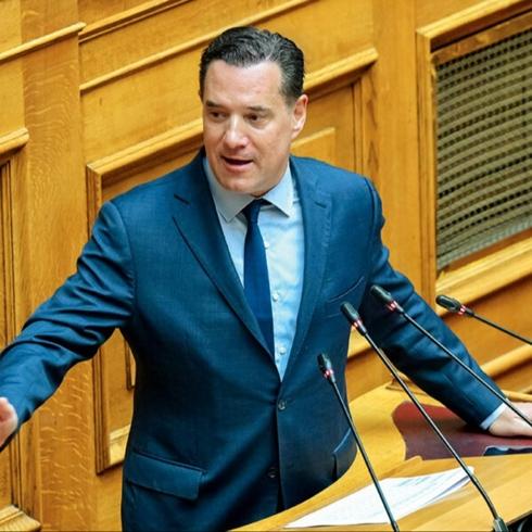 �srail'i destekliyoruz ��nk� dostumuz