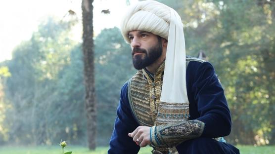 Kubbe alt�nda �ok anlar! Sultan Mehmed'i zorlayan karar