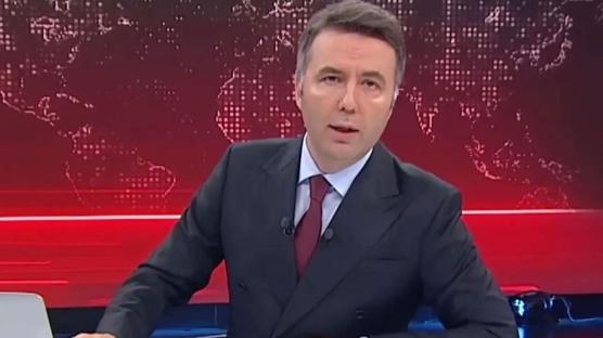 Tutuklu ��pheli Mehmet Akif Ersoy'dan 3,5 saatlik ek ifade