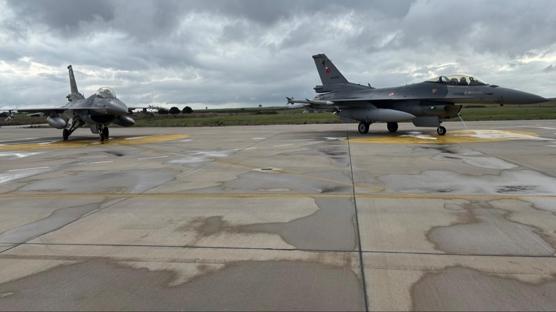 MSB payla�t�! K�br�s'�n g�neyinde g�vde g�sterisi