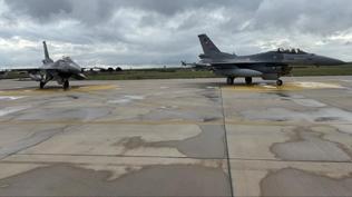 MSB payla�t�! K�br�s'�n g�neyinde g�vde g�sterisi