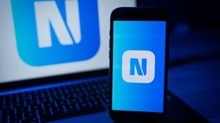 NSosyal yeni yüzü ve özellikleriyle yayında!