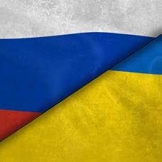 Polonya'dan Ukrayna mesaj�: Bar�� haftalar i�inde sa�lanabilir