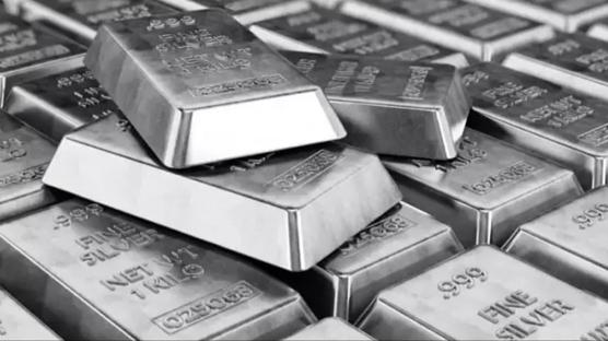 Rekorun ard�ndan �ak�ld�! G�m��te son 5 y�l�n en b�y�k d�����