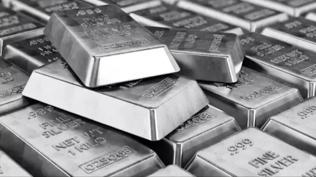 Rekorun ard�ndan �ak�ld�! G�m��te son 5 y�l�n en b�y�k d�����