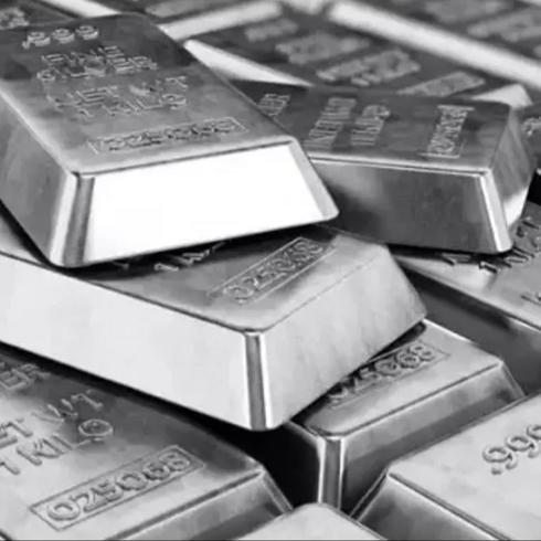 Rekorun ard�ndan �ak�ld�! G�m��te son 5 y�l�n en b�y�k d�����