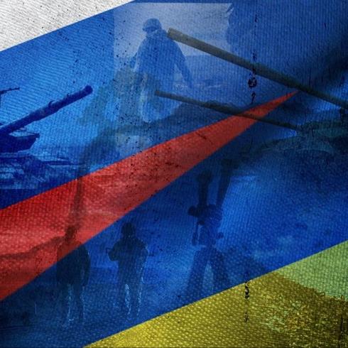 Rusya'dan Donbas vurgusu: Ukrayna krizinin nihai ��z�m� i�in siyasi karar almal�
