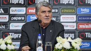 Serdal Adal�'dan, BJK-Kabata� Vakf� Okullar�'na ziyaret