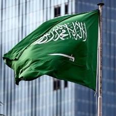 Suudi Arabistan'dan �srail'e tepki: Somaliland'� tan�ma bildirisini reddediyoruz