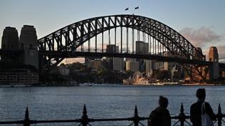 Sydney'deki kanl� sald�r� sonras� �slamofobi t�rman��ta
