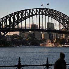 Sydney'deki kanl� sald�r� sonras� �slamofobi t�rman��ta