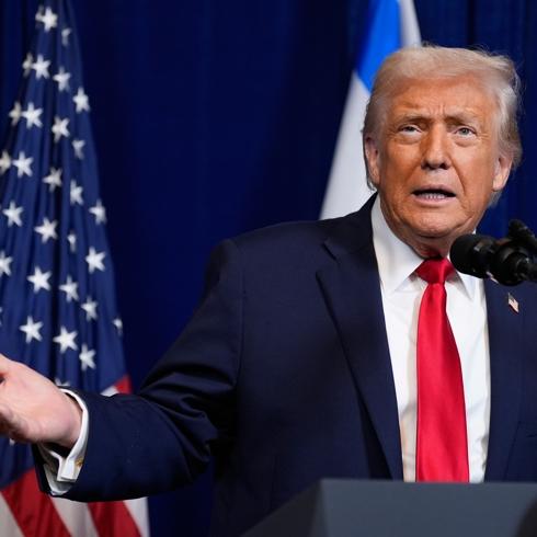 'Ona sayg� duyuyorum'