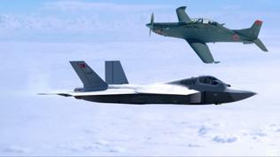 T�rk savunma sanayinin kalbi burada atacak