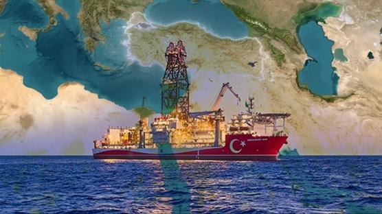 T�rkiye'nin yolunu g�zl�yorlar