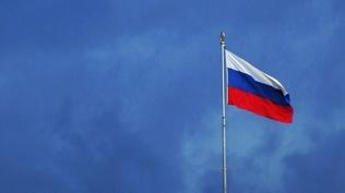 Ukrayna: Rusya inandırıcı bir kanıt sunamadı