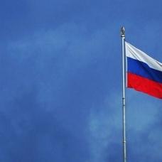 Ukrayna: Rusya inand�r�c� bir kan�t sunamad�