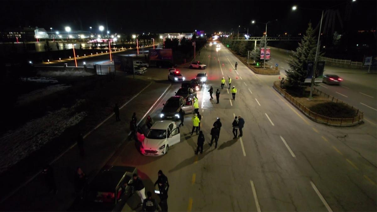 4 gün kesintisiz uygulanacak