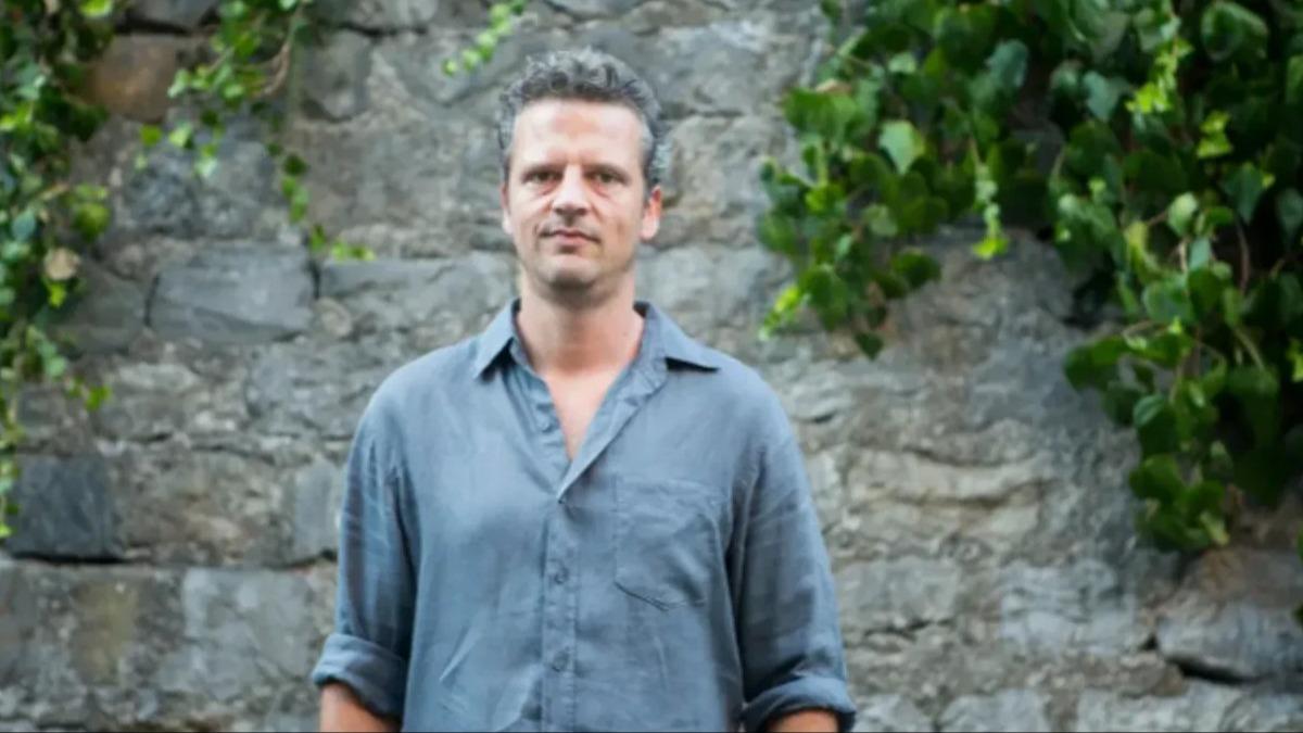 Yönetmen Seren Yüce'ye Şişli'de silahlı saldırı