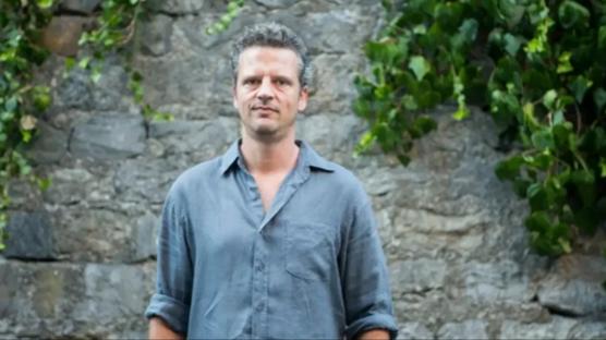 Y�netmen Seren Y�ce'ye �i�li'de silahl� sald�r�