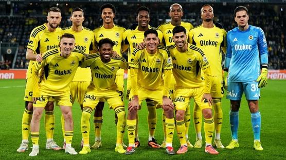 F.Bah�e'de seneye damga vuranlar