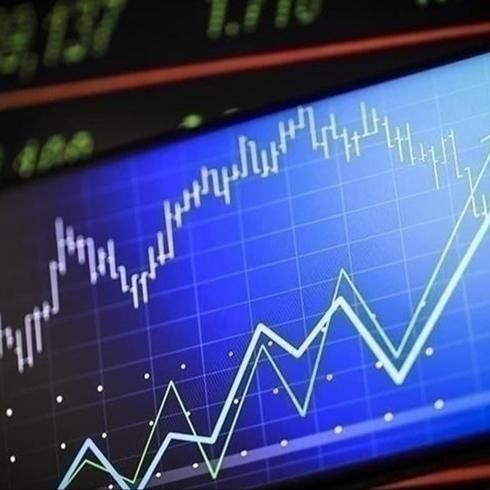 2025'in yat�r�m arac� �ampiyonu belli oldu