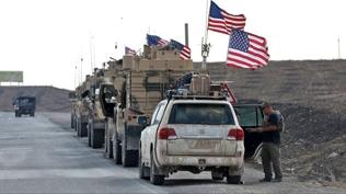 ABD'den beklenmedik hamle