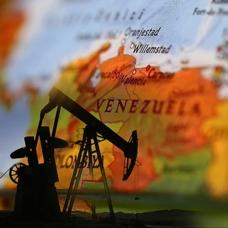 ABD'den Venezuela'ya yeni yapt�r�m karar�