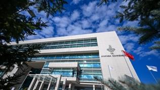 AYM'den ceza hukukunda kritik iptal karar�