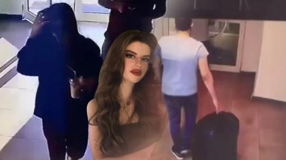 Ay�e Tokyaz cinayetinde sars�c� detaylar!  Gen� k�z�n son anlar�n� tek tek anlatt�