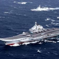 B�lgede gerilim t�rman�yor! Sahil g�venlik u�a�� sevk edildi