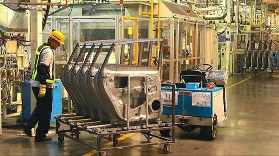 �al��ma ve Sosyal G�venlik Bakanl���ndan 2025 y�l� payla��m�: 1 milyon 396 bin 949 vatanda��m�z�n i�e yerle�tirilmesine arac�l�k edildi