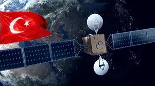 T�rkiye'yi farkl� bir lige ta��yacak