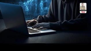 Dan��tay bahis reklamlar�na �dur� dedi!