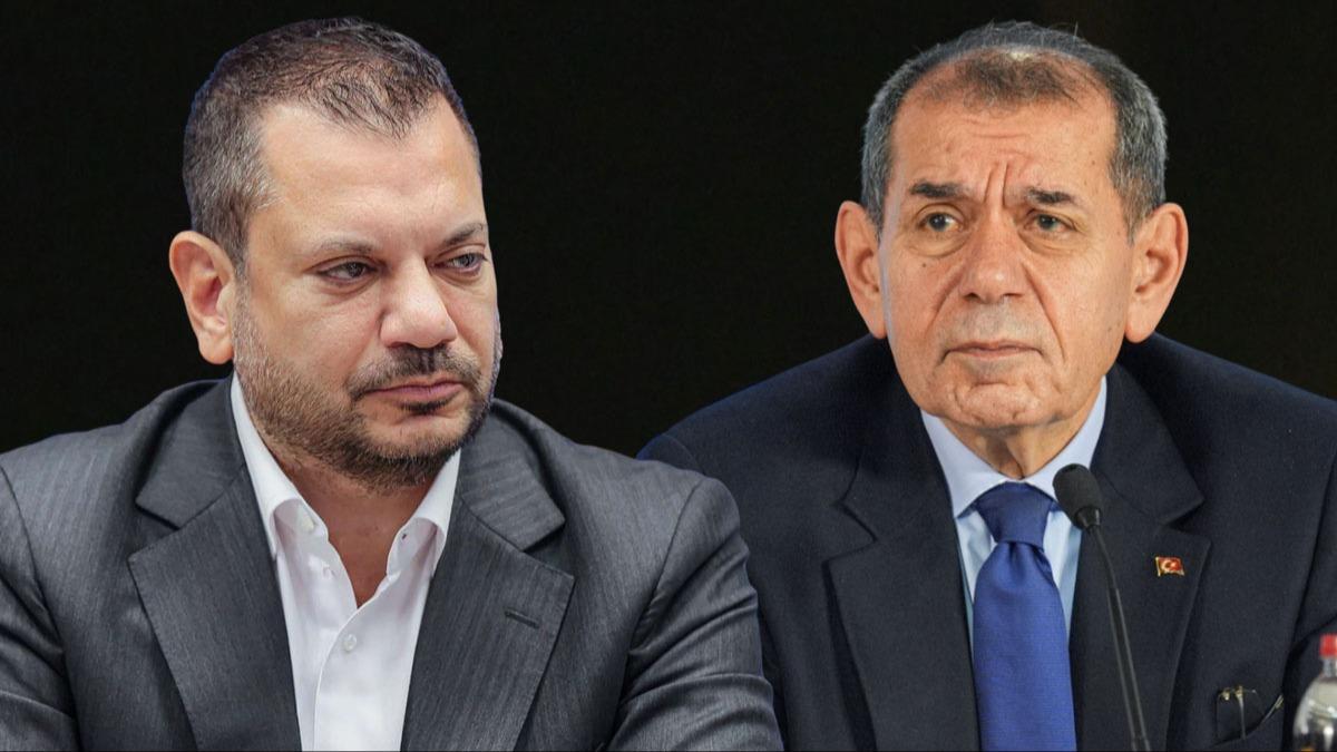 Futbol d�nyas�ndan ortak �a�r�