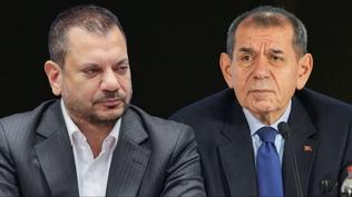 Futbol d�nyas�ndan ortak �a�r�