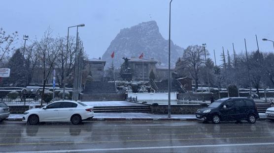 E�itime kar engeli