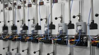 Elektrik sayaçlarında dönüşüm için tarih belli oldu