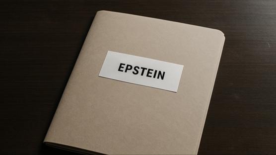 Epstein belgeleri tartışma çıkarttı: Senatörlerden açıklama talebi