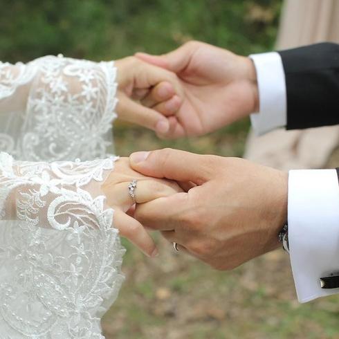 �ocuk yapan�n borcu ertelenecek