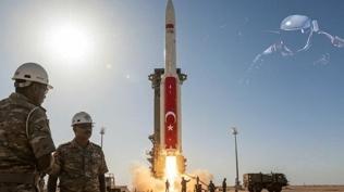 G��e a��lan alternatif kap�! T�rkiye say�l� �lkeler aras�na girmeye haz�rlan�yor