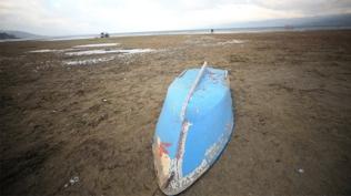 G�ller i�in acil eylem plan�! Sapanca'ya �zel m�dahale geliyor