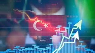 Ekonomide umut veren tablo